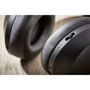 Навушники Philips TAPH805 Black фото 9