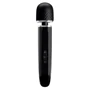 Универсальный вибромассажер Pretty Love Charming Massager Black