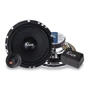 Kicx STC-6.2