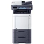 БФП Kyocera ECOSYS M6235cidn (1102V03NL1)