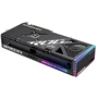 Відеокарта ASUS ROG-STRIX-RTX4070S-O12G-GAMING: Призначення Геймерские