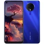 Смартфон Tecno Spark 6 (KE7) 4/64Gb Ocean Blue Approved Витринный образец
