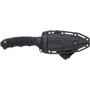 Ніж SOG SEAL FX, Black (SOG 17-21-01-57): Кількість функцій 1