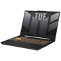 Ноутбук ASUS FX507VI-F15.I74070 (90NR0FH7-M006D0) UA