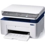 МФУ Xerox WorkCentre 3025 (3025V_BI): Тип печати черно-белая