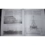 Віктор Катаєв: Крейсера-винищувачі торгівлі: ISBN 978-5-903082-50-6