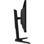 Монітор Gigabyte G24F Gaming Monitor (G24F-EK): Тип РК-матриці IPS
