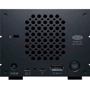 Внешний жесткий диск LaCie 2big Dock Thunderbolt 3 48 TB (STLG48000400) фото 6