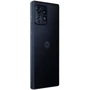 Смартфон Motorola Moto Edge 40 Pro 12/256Gb Interstellar Black Approved Витринный образец: Причина уценки Как новый (витринный образец): смартфон выглядит и функционирует как новый. Смартфон полностью протестирован по программе Approved, все функции работают корректно