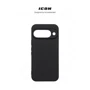 Чехол для телефонов ArmorStandart ICON Case Camera cover Black for Google Pixel 10 (ARM87246)