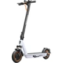 YADEA KS5 36V 10Ah, 600W Білий/Чорний