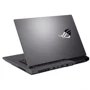 Ноутбук ASUS ROG Strix G15 (G513QR-HF003_32): Процессор AMD Ryzen 7 5800H