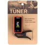 Хроматичний тюнер PLANET WAVES PW-CT-17RD ECLIPSE TUNER: Тип Тюнери