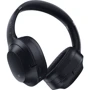 Наушники Razer Opus Late 2020 WL Black (RZ04-03430100-R3M1)