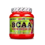 Аминокислота для спорта Amix Nutrition BCAA Micro Instant Juice 300 g /30 servings/ Forest fruit