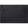 Ноутбук ASUS ROG Zephyrus S17 (GX703HS-KF018T): Екран 17.3" (3840x2160) IPS