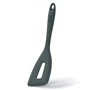 Лопатка с прорезями Fissman Chef ’s Tools 27.5 см (1472)