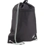 Сумка для взуття з кишенею Kite Education 601M-34 Smart чорна (K19-601M-34): Стать унісекс