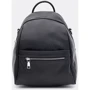Женский рюкзак Ricco Grande черный (K188815bl-black): Пол Женский