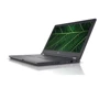 Ноутбук Fujitsu Lifebook E5510 (E5510M0002RO8): Тип экрана антибликовое покрытие