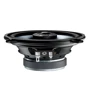 Mac Audio Mac Mobil Street 13.2: Тип коаксиальная автоакустика
