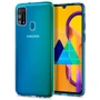 Чехол для телефонов BeCover TPU Case Clear for Samsung M315 Galaxy M31 (704764): Совместимость Samsung M315 Galaxy M31