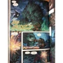 Дуг Вагнер: World of Warcraft. Клятва на крови: Автор Дуг Вагнер