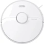 Робот-пилосос Xiaomi RoboRock Q7 White: Тип для сухой и влажной уборки