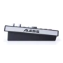 Электронная ударная установка ALESIS Сommand Мesh Кit Special Еdition фото 7