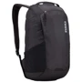 Thule EnRoute 14L Black (TEBP-313) for MacBook 13"