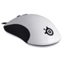 Мишка SteelSeries Kinzu V2 White (62040): Тип сенсора оптичний