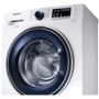 Стиральная машина Samsung WW80R421HFW: Тип машины Автомат