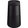 Акустика Bose SoundLink Revolve II Bluetooth Speaker Black (858365-2110)