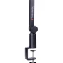 Стойка для микрофона Thronmax Phantom Boom Arm S4 фото 3