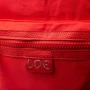 Женский рюкзак Valiria Fashion красный (DETAM009-1): Пол Женский