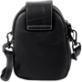 Женская сумка кросс боди Vito Torelli черная (VT-009-black): Страна производитель Украина