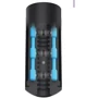 Интерактивный набор мастурбатор Kiiroo Titan + стимулятор точки G Pearl 2 Couple Set Black