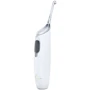 Зубная щетка Ирригатор Philips Sonicare AirFloss Ultra HX8332/11 фото 9