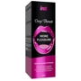 Спрей для глубокого минета Intt Deep Throat Oral Spray (12 мл)