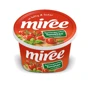 Сыр cливочный c nоматами b Базиликом TM Miree (150 Г) (WT4334)