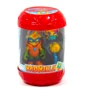 Игровой набор SuperThings серии «Kazoom Kids» S1 – Беднилла (PST8D066IN00-4) фото 3