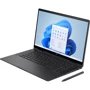Ноутбук HP Envy x360 15-fh0001na (893F2EA): Процесор AMD Ryzen 5 7530U (2.0 - 4.5 ГГц) / 6 - ядерный