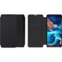 Чохол для телефона Samsung Wallet Flip Cover Black (GP-FWA515AMABW) для Samsung A515 Galaxy A51: Плівка в комплекті нет