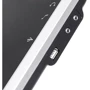 Беговая дорожка inSPORTline inCondi T45i (21320)