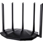 Маршрутизатор Wi-Fi Tenda RX2 Pro: Тип маршрутизатора Wi-Fi роутер