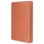 Внешний жесткий диск USB 1.0TB Toshiba Canvio Alu 2018 Red (HDTH310ER3AB): Объем памяти 1 ТБ