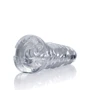Мастурбатор Oxballs SCREW'D Jack Off от Mister B, 17.8 см