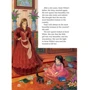 Classic Tales 5: Snow White and the Seven Dwarfs: Виробник Oxford University Press