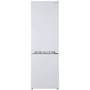 Холодильник SHARP SJ-BB04DTXLF-EU