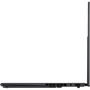 Ноутбук ASUS ZenBook Duo (UX8406MA-PZ103W): Процесор Intel Core Ultra 9-185H (3.9 - 5.1) - 16 ядер